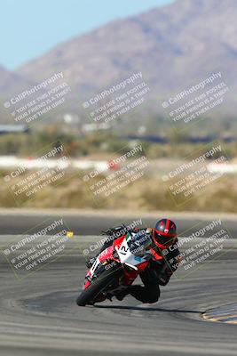 media/Mar-10-2025-Not available-Contact DROC for download link (Mon) [[906838c8b1]]/4-Novice/Session 2 (Turn 11)/